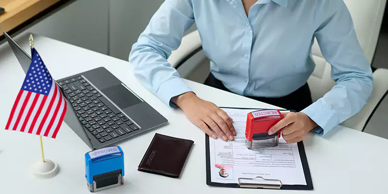Why Hire Our E2 Visa Attorney Team for North Macedonia