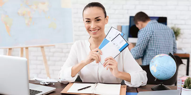 Why Choose Us for Your E2 Visa Needs in North Macedonia?