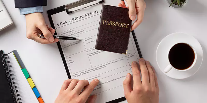 Benefits of Our EB‑5 Source of Funds Documentation Services in North Macedonia