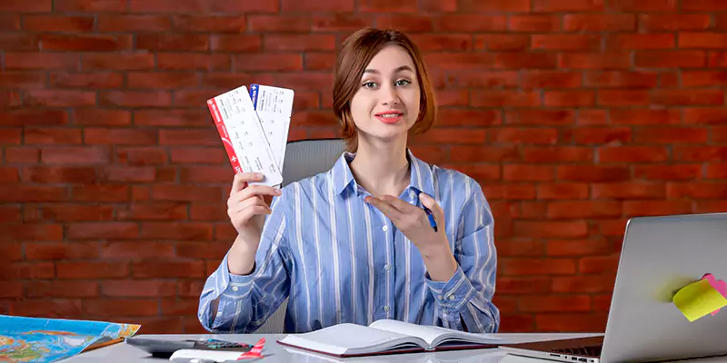 Why Choose Our P1 Visa Experts for North Macedonia?