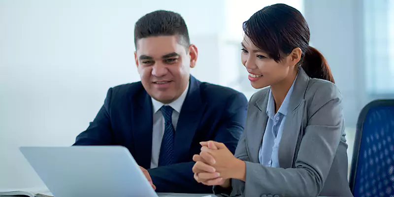 Why Partner with the Best TN Visa Consultants for Canadian Applicants for North Macedonia?