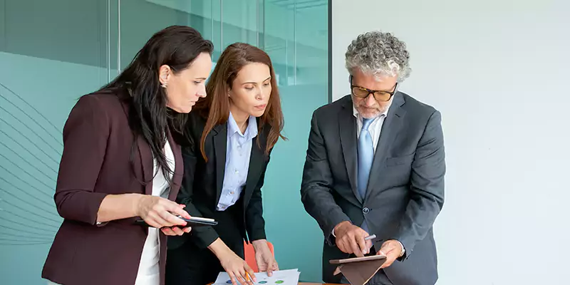 Key Benefits You Receive for Digital Nomad Visa Services for North Macedonia